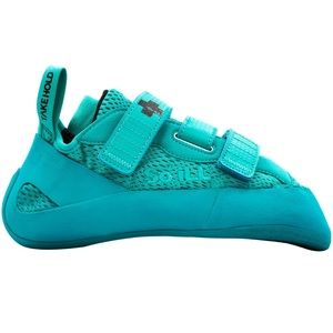 So iLL Runner - Climbing Shoes